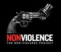 non