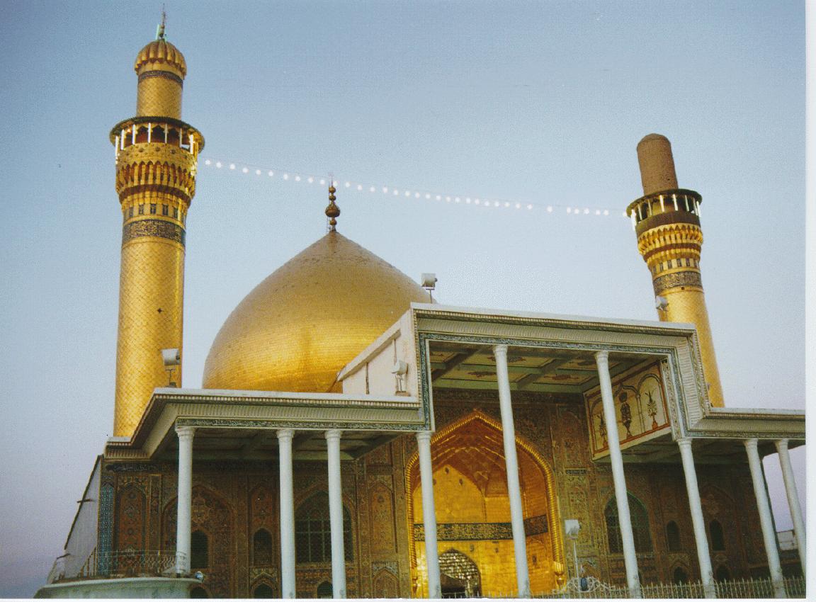 askeri
