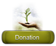 donation
