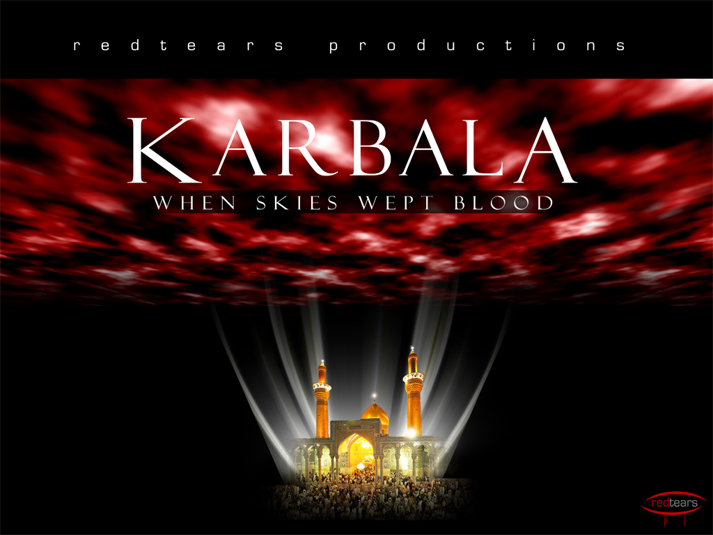 imam hussain2
